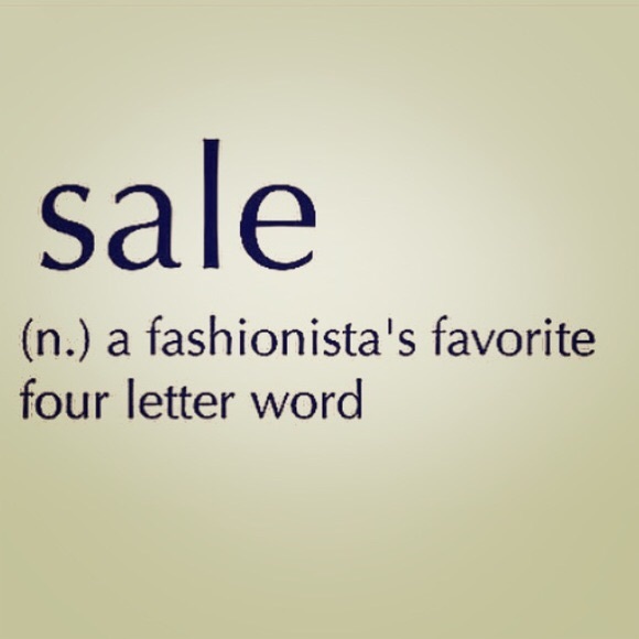 SALE!! Offer best offer! - Picture 2 of 3